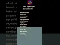 Download Lagu Anak Negeri Jajah Bangsa Sendiri #shorts #liriklagu #trending
