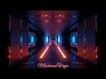 Lewis OfMan - Attitude (Slowed + Reverb)