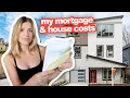 What They Don t Tell You About Buying Your First House
