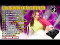 Download Lagu Full Album Remix Terpopuler 2025 | DJ Aduhai Seribu Kali Sayang, DJ Suci Dalam Debu | VIRAL TIOKTOK