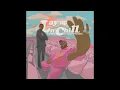 Pink Sweat$ - Lay Up N Chill ft. A Boogie Wit Da Hoodie (Instrumental)