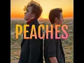 Peaches