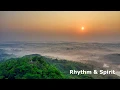 Download Lagu Rhythm \u0026 Spirit - Late Truth by Audio Hertz