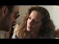 Daredevil Born Again Hot Scenes Timing REVIEW Margarita Levieva Charlie Cox JioHotstar