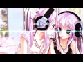 Lagu [ Nightcore ] Best Friend - Kana Nishino
