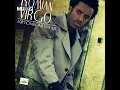 Romain Virgo : Best Of Me 🎶 official audio 🎶