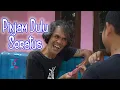 Download Lagu Pinjam Dulu Seratus