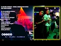 Download Lagu DJ ARJUNA KANGEAN - ORANG YANG SALAH X PERCERAIAN LARA SPESIAL REQUEST BAYU PUTRA AND DAENG NANDAR