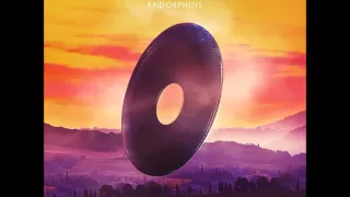 Sub Focus - Turn It Around