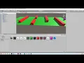 Unity Core 2 7 - Delays and Destruction