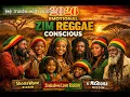 Lagu 🔥 Best of 2026 Zim Reggae Mixtape | Conscious Vibes \u0026 Riddims