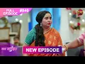 Download Lagu Mann Atisundar | 10 Nov 2025 | Full Episode 840 | Full HD #Newepisode | Dangal TV