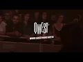 Ibrahim Maalouf Live at Babylon | Qwest TV Channel 330 | DStv