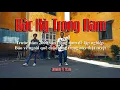 Download Lagu Nhạc Quẩy I Ráp Việt I Bắc Kì Trong Nam