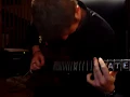 1st person - Stone Sour