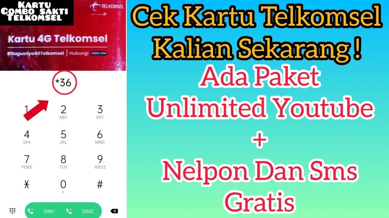 TRIK MENANG FLASH SALE SHOPEE 2.2 2022 TERBARU | PAKAI BOT AUTO BUY 🔥