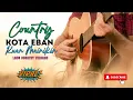 Download Lagu COUNTRY KOTA EBAN KUAN MAINIKIN - Lagu Country Timor Terbaru