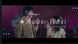 saka u0026 bzi tochhawng hiante hian from thlasik kawng album