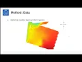 Download Lagu Li Ling, AUV Localization with Side-Scan Sonars