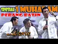 Download Lagu ustadz GAUL SPESIAL 1 MUHARRAM