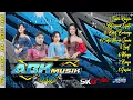 Download Lagu FULL NGAPLAK !!! ABK MUSIC DRAG || SKD PRO AUDIO || MVS MULTIMEDIA