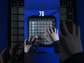 Download Lagu TOKYO DRIFT - ZODIVK \u0026 Dnvn Phonk Remix on Launchpad #tokyodrift #edit #phonk