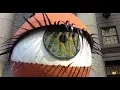 Advanced Iris Recognition Technology The World Economic Forum