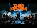 Download Lagu TABIR KEPALSUAN - RHOMA IRAMA (ROCK ORCHESTRA COVER)