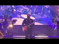 Lee Brice - Love Like Crazy (Live) - Xcite Center at Parx Casino, Bensalem, PA - 10/29/22