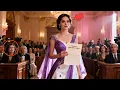 The Court Mocked Her Small Salary Until She Revealed the Billionaire Inheritance Documents