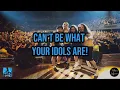 Pantera - 5 Minutes Alone (Lyrics on Screen Video 🎤🎶🎸🥁)