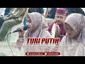 Download Lagu SHOLATULLAH SALAMULLAH ALA THOHA RASULILLAH | AS SUFYANI