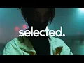 Dom Dolla - Strangers (ft. Mansionair)