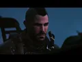 Hans Zimmer - Extraction Point | @CallofDuty Modern Warfare GMV | Repost SAGA