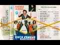 Lagu Soneta Group - Generasi Muda   Composer - Rhoma Irama (1984)