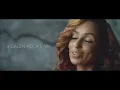 Mýa - Damage