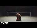 Download Lagu Mýa - Damage