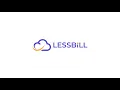 LessBill AI cloud cost optimisation