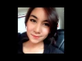 Download Lagu Anisa Rahma Artis Terpopuler Dan Cantik | Cerrybelle | Love Is You