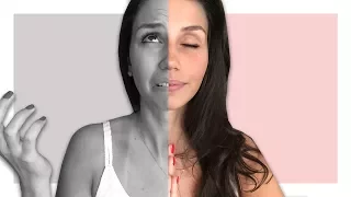 O QUE NÃO TE CONTARAM SOBRE O DESPERTAR ESPIRITUAL