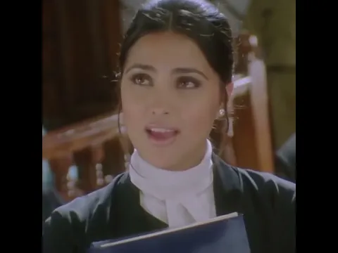 Lara Dutta Anuj Ke Bare Mein School Teacher Se Puchhtachh Kar Rahi Hai #bardaasht #laradutta #reels