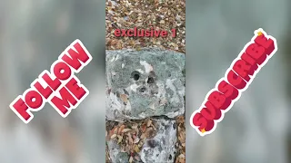 خبير فى تحليل الاشارات Archeology Professor Exclusive1 آثار دولار كنوز تحليل زبق  خبير فى تحليل الاشارات Archeology Professor Exclusive1 آثار دولار كنوز تحليل زبق
