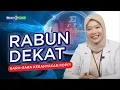 Download Lagu Rabun Dekat | Dekat di Mata, Tapi Kok Gak Kelihatan? Kenali Cara Pencegahannya!