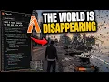 I Asked Claude AI To Make a NEVER SEEN BEFORE FiveM Server CRAZY