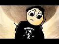 Download Lagu Casually Explained: The World's Strongest Man