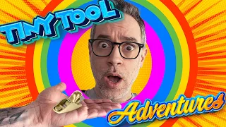 Small But Mighty 5 Woodworking Tools You Didn T Know You Needed 