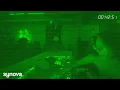 Download Lagu spongebob theme followed by 49 minutes of hard dance music [DJ SET]