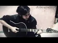 Download Lagu Trisuaka - Cinta Terpendam