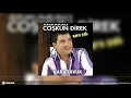 Coşkun Direk - Mezarcı