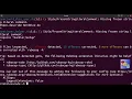 Codecast Create a RubyGem 03 Set up RuboCop and flesh out the README